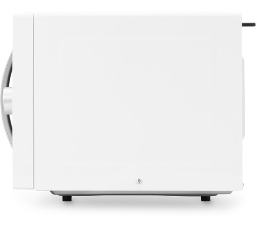 Микроволновая Печь Hyundai HYM-D3007 23л. 800Вт белый