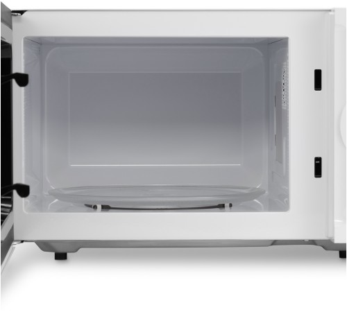 Микроволновая Печь Hyundai HYM-D3007 23л. 800Вт белый