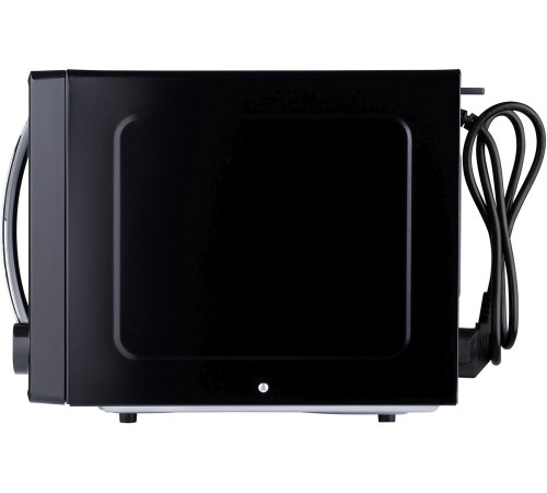 Микроволновая Печь Hyundai HYM-D3010 23л. 800Вт черный Микроволновая Печь Hyundai HYM-D3010 23л. 800Вт черный