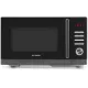 Микроволновая Печь Hyundai HYM-D3012 25л. 800Вт черный