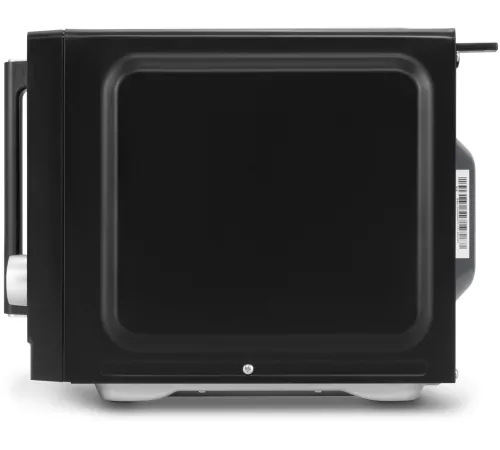 Микроволновая Печь Hyundai HYM-D3012 25л. 800Вт черный Микроволновая Печь Hyundai HYM-D3012 25л. 800Вт черный