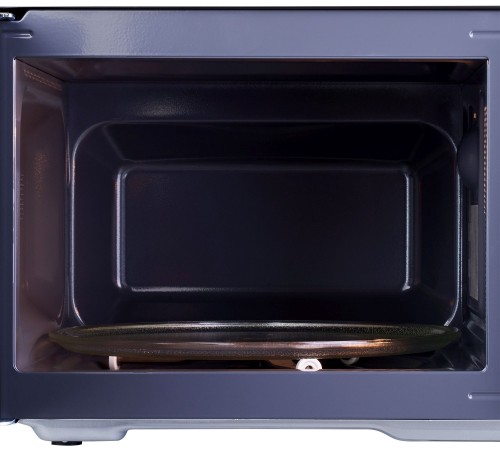 Микроволновая Печь Hyundai HYM-D3013 25л. 800Вт черный Микроволновая Печь Hyundai HYM-D3013 25л. 800Вт черный