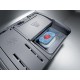 Посудомоечная машина Bosch Serie 2 SMS2ITW04E белый (полноразмерная)
