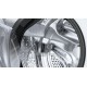 Стиральная машина Bosch WNA144VLSN пан.англ. класс: E загр.фронтальная макс.:9кг (с сушкой) белый