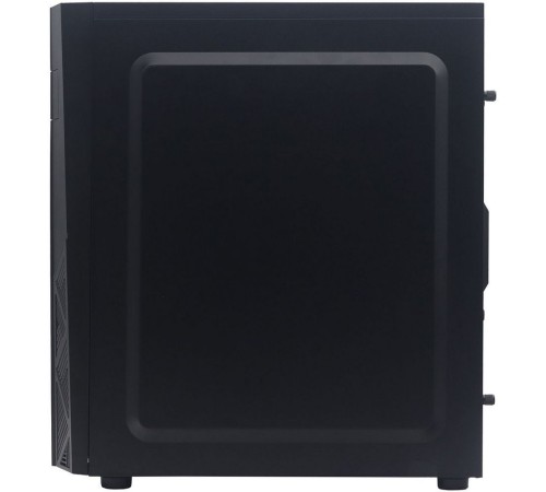 Компьютер Raskat Strike 520 (AMD Ryzen 5 8400F, A620, RAM 32Gb, NVMe SSD 512Gb, NVIDIA RTX 3050 8Gb, 650W, No OS)