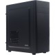 Компьютер Raskat Strike 520 (AMD Ryzen 5 8400F, A620, RAM 32Gb, NVMe SSD 512Gb, NVIDIA RTX 3050 8Gb, 650W, No OS)