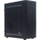 Компьютер Raskat Strike 520 (AMD Ryzen 5 8400F, A620, RAM 32Gb, NVMe SSD 512Gb, NVIDIA RTX 3050 8Gb, 650W, No OS)