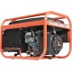 Генератор Patriot GRS 3800 2кВт