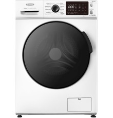 Стиральная машина Бирюса WM-MG914/07 класс: A+++ загр.фронтальная макс.:9кг белый