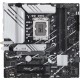 Материнская плата ASUS PRIME B760M-A WIFI D4, LGA1700, B760, 4*DDR4, HDMI+DP, 4xSATA3 + RAID, M2, Audio, Gb LAN, USB 3.2, USB 2.0, mATX; 90MB1CX0-M0EAY0 (PRIME B760M-A WIFI D4)