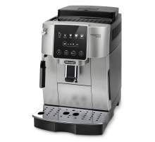 Кофемашина ECAM220.30.SB DELONGHI
