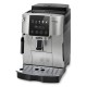 Кофемашина ECAM220.30.SB DELONGHI