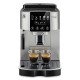 Кофемашина ECAM220.30.SB DELONGHI