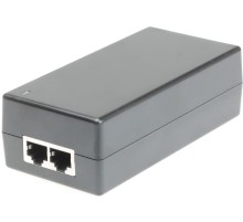 Инжектор OSNOVO Midspan-1/650G