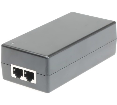 Инжектор OSNOVO Midspan-1/650G