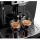 Кофемашина Delonghi ECAM 22.112.B 1450Вт черный