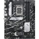Материнская плата ASUS PRIME H770-PLUS D4, LGA1700, H770, 4*DDR4, HDMI+DP, 4xSATA3 + RAID, M2, Audio, Gb LAN, USB 3.2, USB 2.0, ATX; 90MB1CU0-M0EAY0 (PRIME H770-PLUS D4)