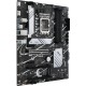 Материнская плата ASUS PRIME H770-PLUS D4, LGA1700, H770, 4*DDR4, HDMI+DP, 4xSATA3 + RAID, M2, Audio, Gb LAN, USB 3.2, USB 2.0, ATX; 90MB1CU0-M0EAY0 (PRIME H770-PLUS D4)