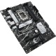 Материнская плата ASUS PRIME H770-PLUS D4, LGA1700, H770, 4*DDR4, HDMI+DP, 4xSATA3 + RAID, M2, Audio, Gb LAN, USB 3.2, USB 2.0, ATX; 90MB1CU0-M0EAY0 (PRIME H770-PLUS D4)