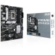 Материнская плата ASUS PRIME H770-PLUS D4, LGA1700, H770, 4*DDR4, HDMI+DP, 4xSATA3 + RAID, M2, Audio, Gb LAN, USB 3.2, USB 2.0, ATX; 90MB1CU0-M0EAY0 (PRIME H770-PLUS D4)