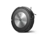 Пылесос-робот Irobot Roomba J7+ 60Вт черный (в компл.:2мешка)