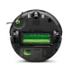 Пылесос-робот Irobot Roomba J7+ 60Вт черный (в компл.:2мешка)