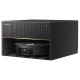 Робот-пылесос Dreame X50 Master, RLX86CE-1