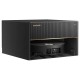 Робот-пылесос Dreame X50 Master, RLX86CE-1
