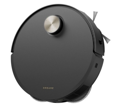 Робот-пылесос Dreame X50 Master, RLX86CE-1
