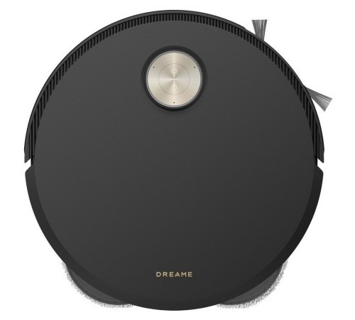 Робот-пылесос Dreame X50 Master, RLX86CE-1