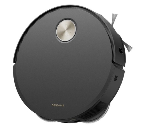 Робот-пылесос Dreame X50 Master, RLX86CE-1