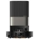 Робот-пылесос Dreame X50 Ultra Complete черный, RLX85CE-4
