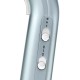 Фен Babyliss D773DE 2100Вт голубой