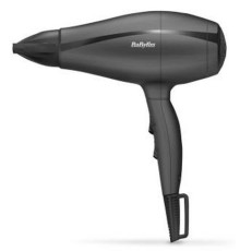 Фен Babyliss Babyliss 5910E
