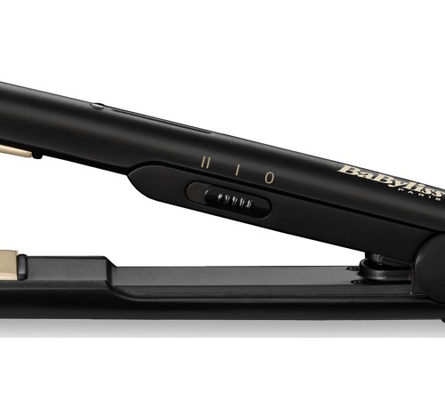 Прибор для укладки волос Babyliss Babyliss ST089E Прибор для укладки волос Babyliss Babyliss ST089E