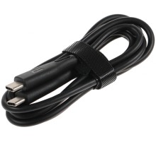 Адаптер TopON TOP-TCB 100W-20V 5A