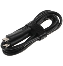 Адаптер TopON TOP-TCB 100W-20V 5A