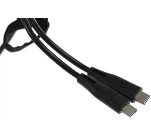 Адаптер TopON TOP-TCB 100W-20V 5A Адаптер TopON TOP-TCB 100W-20V 5A