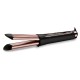 Мульти-Стайлер Babyliss C112E макс.темп.:200 розовый/черный