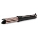 Мульти-Стайлер Babyliss C112E макс.темп.:200 розовый/черный