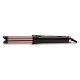 Мульти-Стайлер Babyliss C112E макс.темп.:200 розовый/черный