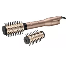 Прибор для укладки волос Babyliss Babyliss AS952E