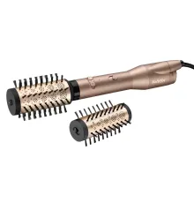 Прибор для укладки волос Babyliss Babyliss AS952E