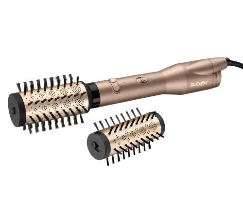 Прибор для укладки волос Babyliss Babyliss AS952E Прибор для укладки волос Babyliss Babyliss AS952E