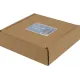Кабель соединительный аудио-видео Premier 5-807 HDMI (m)/HDMI (m) 3м. черный (5-807 3.0)