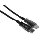 Кабель соединительный аудио-видео Premier 5-807 HDMI (m)/HDMI (m) 3м. черный (5-807 3.0)