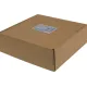 Кабель соединительный аудио-видео Premier 5-807 HDMI (m)/HDMI (m) 30м. черный (5-807 30.0)