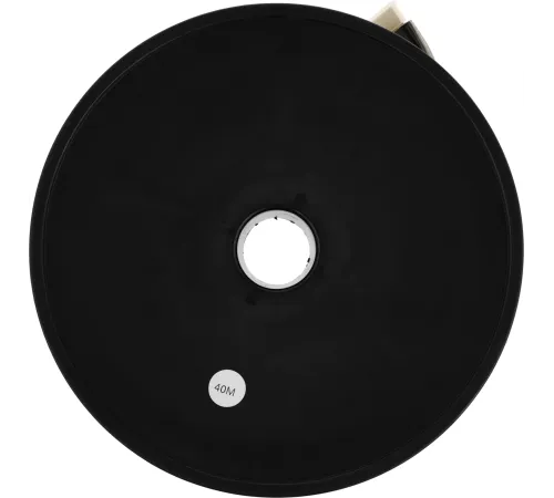 Кабель соединительный аудио-видео Premier 5-807 HDMI (m)/HDMI (m) 40м. черный (5-807 40.0) Кабель соединительный аудио-видео Premier 5-807 HDMI (m)/HDMI (m) 40м. черный (5-807 40.0)