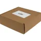 Кабель соединительный аудио-видео Premier 5-807 HDMI (m)/HDMI (m) 50м. черный (5-807 50.0)