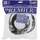 Кабель соединительный аудио-видео Premier 5-813 HDMI (m)/HDMI (m) 7м. феррит.кольца черный (5-813 7.0)